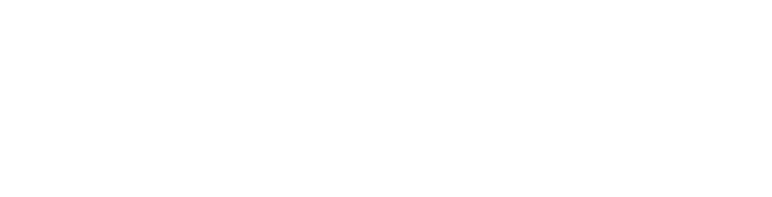 Your Company Logo